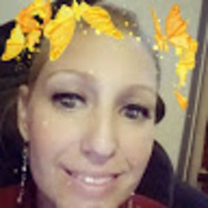 Meet your Posher, Mara